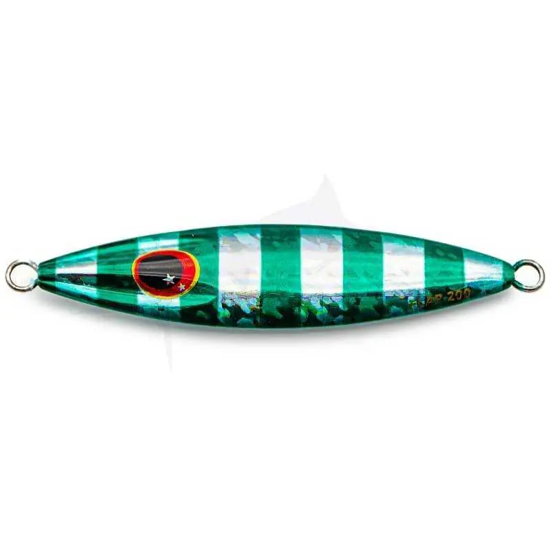 Meilleur Choix Xesta Slow Emotion Flap