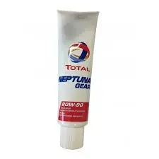 Super Prix Huile d‘embase Total Neptuna Gear 80W90 500ml