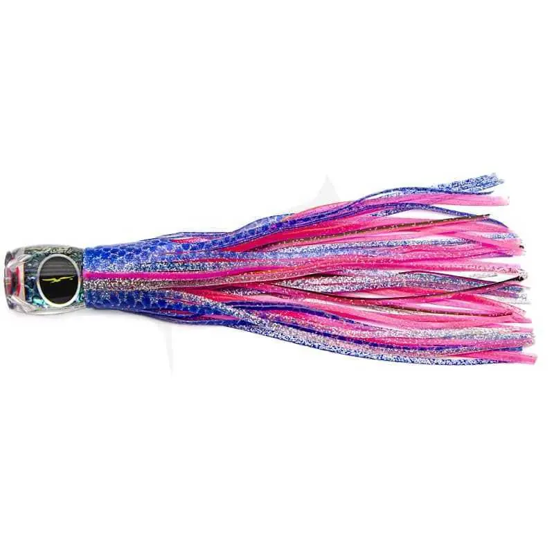 Black Bart Abaco Prowler Vente Flash