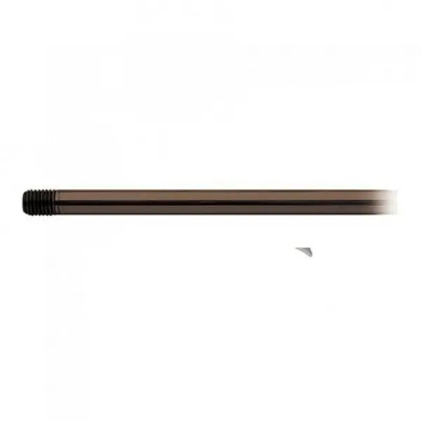 Flèche à encoches en inox Sigalsub filetée Ø 7 mm Acheter En Ligne