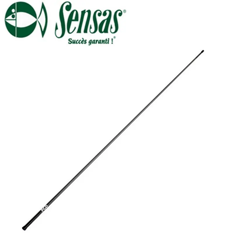 SCION SENSAS BLACK ARROW 800 CARBON 2.50MM 1OZ Achat Immédiat