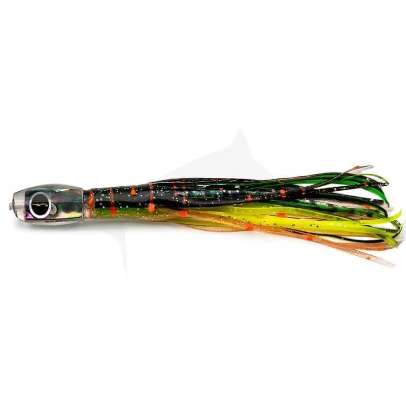 Vente Flash Black Bart Brat