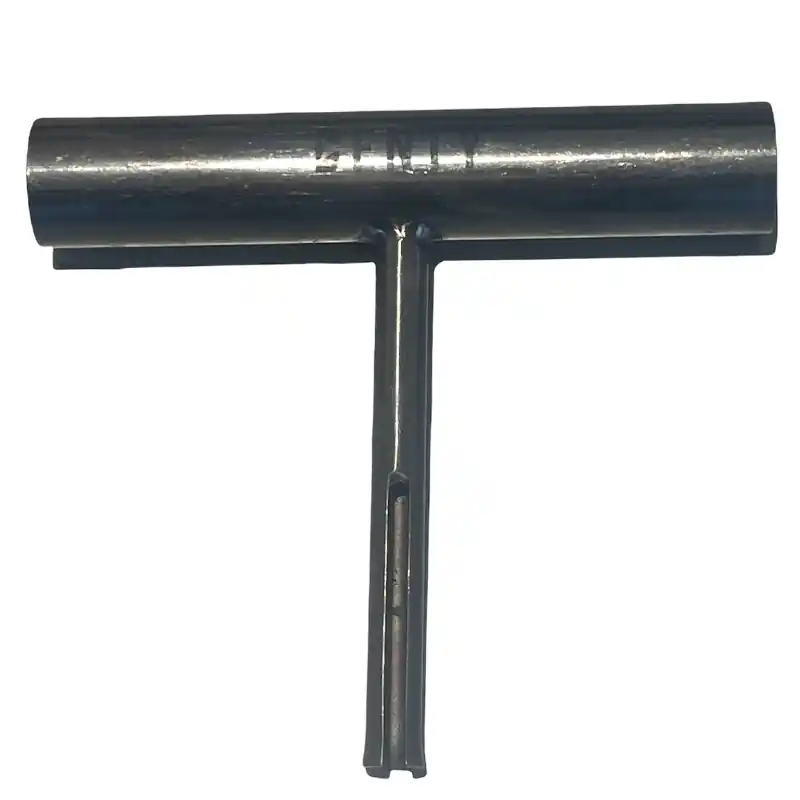 T-Tool Denty Spearfishing pour montage de sandows Bon Marché