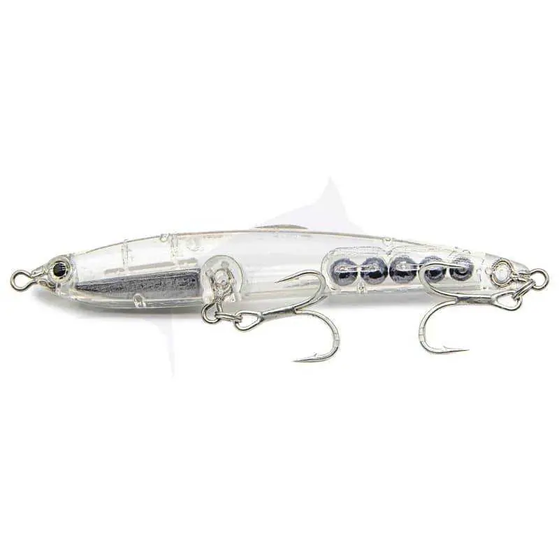 Smith Saruna Dragon Authentique
