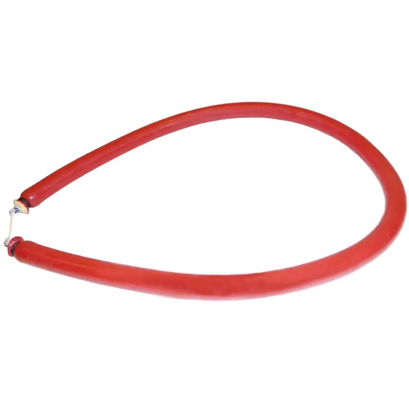Petit Prix Sandow Pathos TNT Ø 16 mm pour Sniper-R