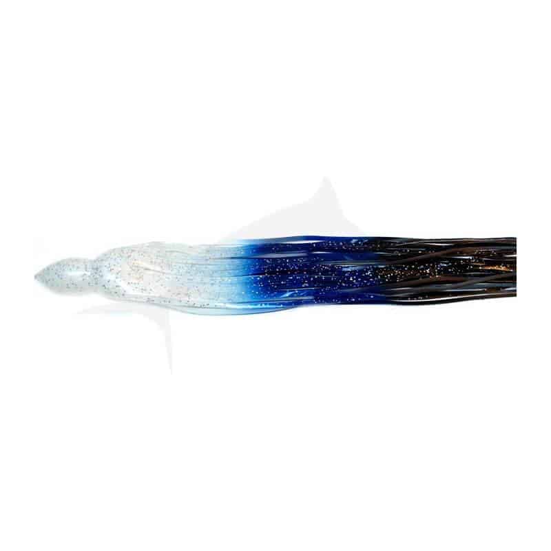 Promotion Saisonnière Jupe Black Bart S2 8&Prime; 20cm