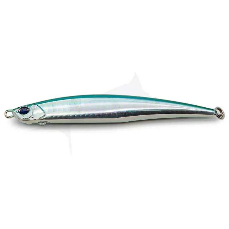 Prix Choc Duo Press Bait HD 125