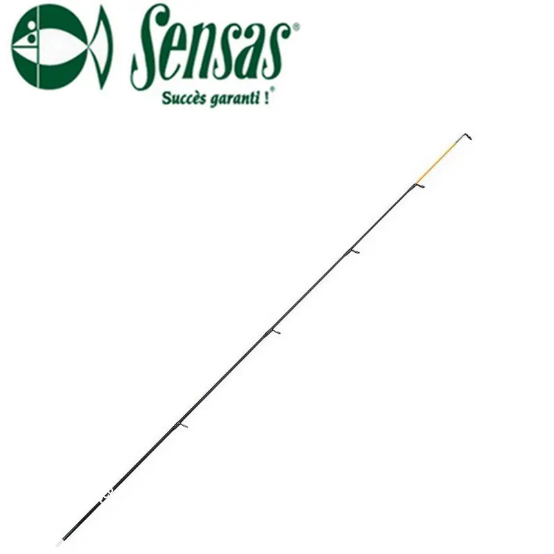 SCION FEEDER SENSAS BLACK ARROW 400 M 1.50OZ Petit Prix