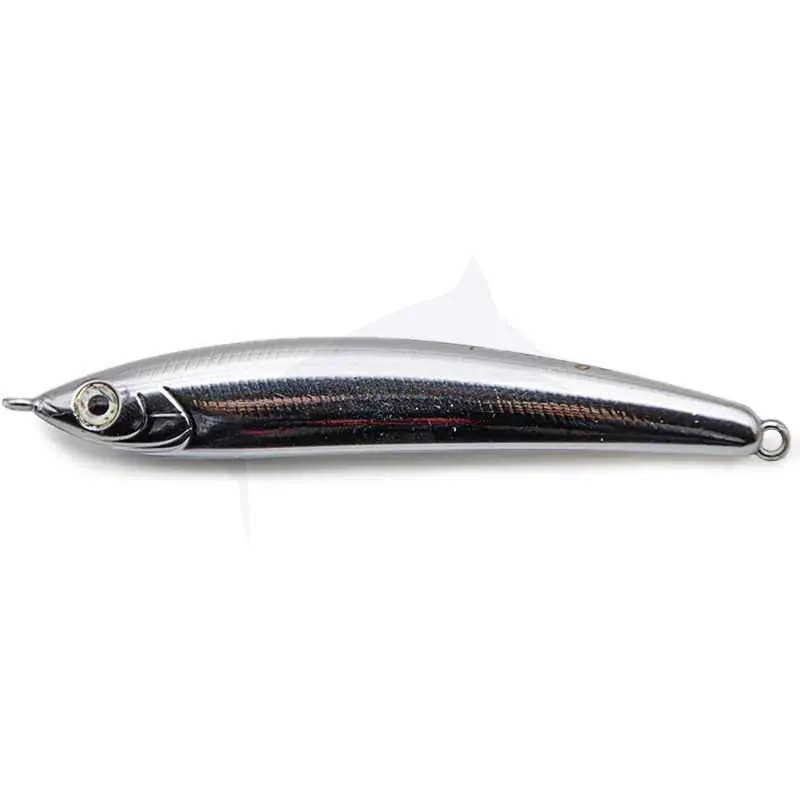 Prix Choc Smith Super Surger 8cm