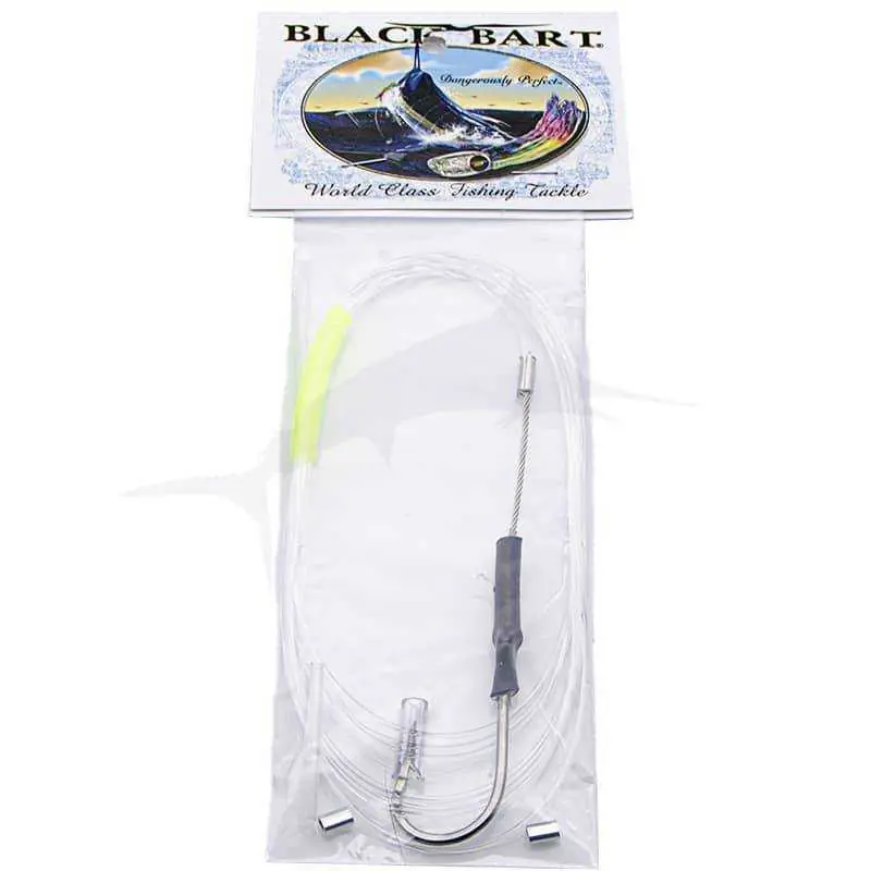 Black Bart Micro Hookset Prix Promo