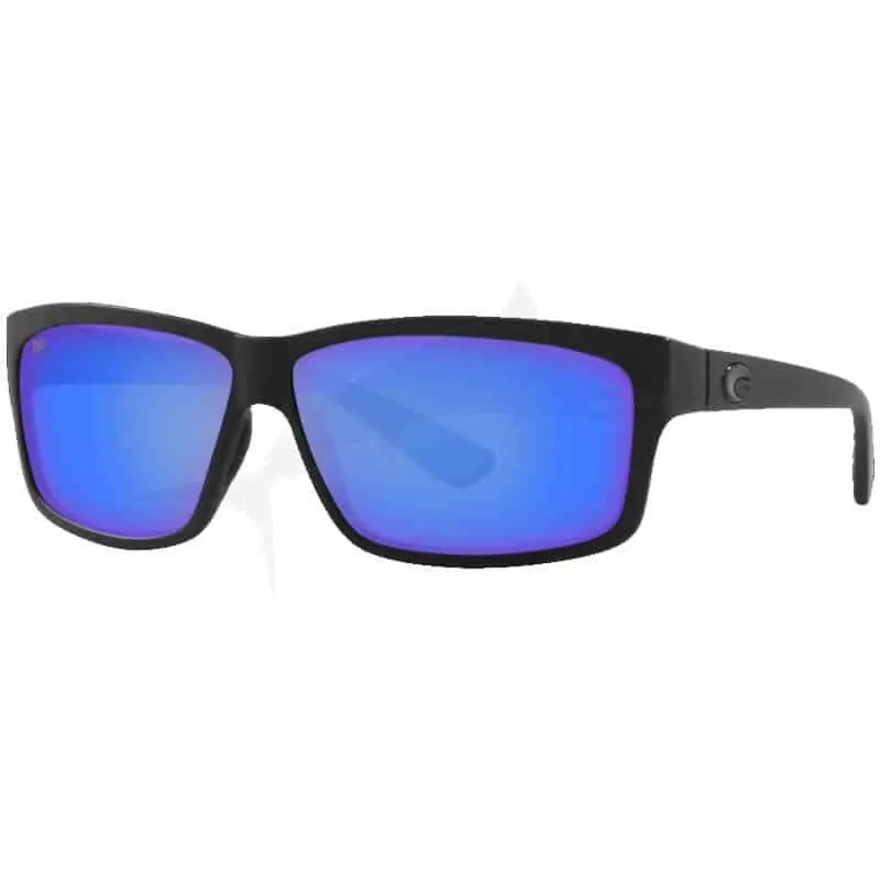 Lunettes Costa-del-Mar Cut Nouvel Arrivage