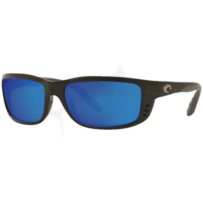 Lunettes Costa-del-Mar Zane Bon Marché
