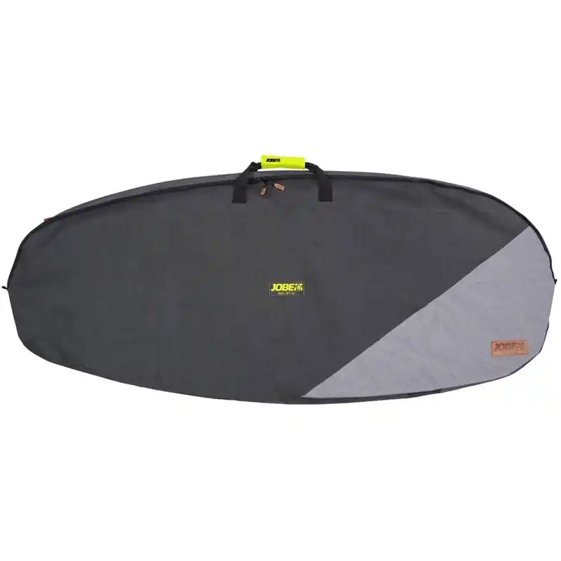 Offre Exclusive Housse de planche Jobe Multi