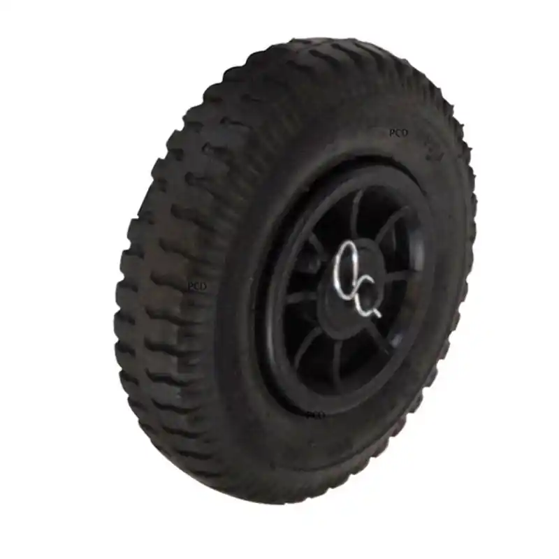 Roue Pour Chariot Compact Ragot Expédié Aujourd'hui