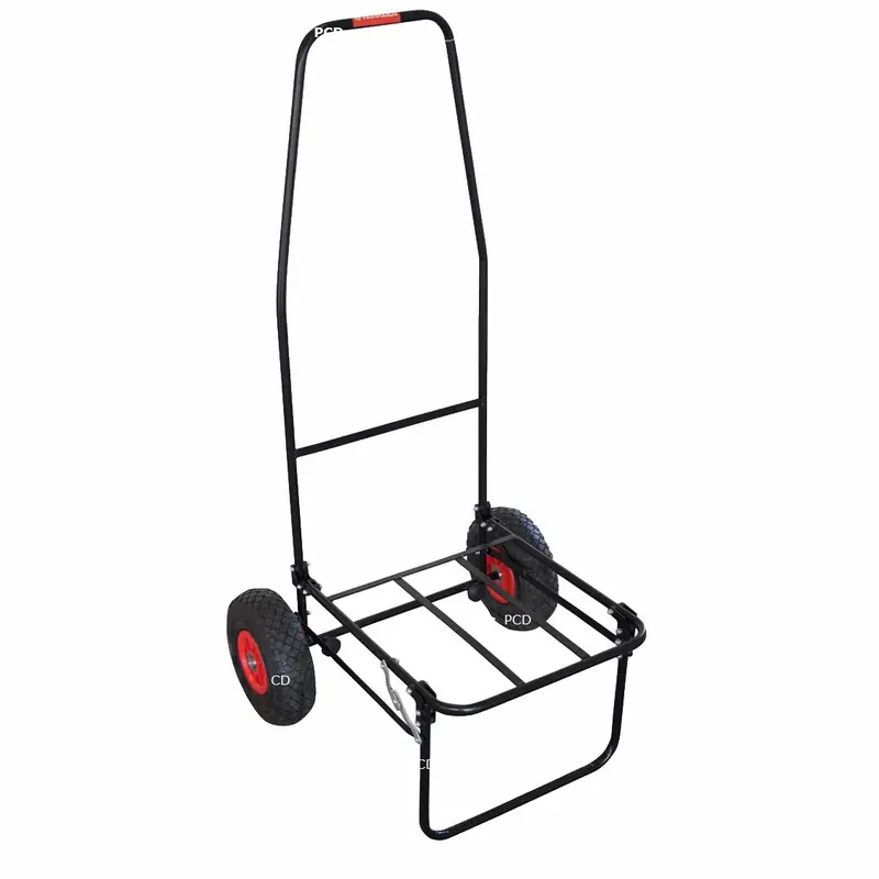Commander Maintenant Chariot De Transport Ragot