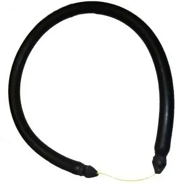 Sandow Circulaire Riffe Gorilla ligaturé Ø 16 mm – 76 cm Prix Promo