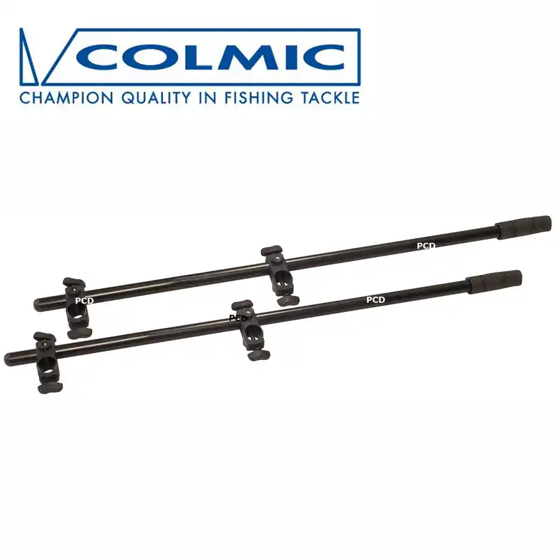 POIGNEES POUR KIT DE TRACTION COLMIC Nouvel Arrivage