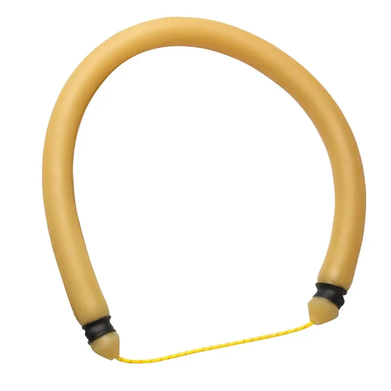 Prix Promo Sandow Ambre Circulaire Riffe Gorilla ligaturé Ø 16 mm – 46 cm