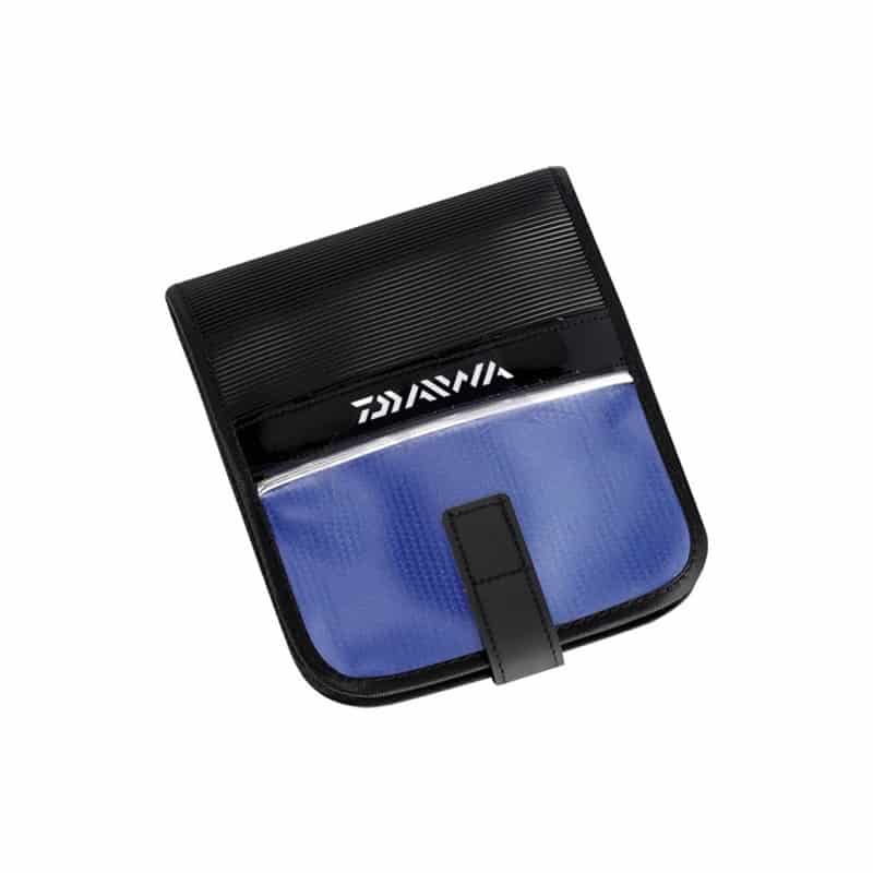 Achat Immédiat Daiwa Trousses bas de ligne
