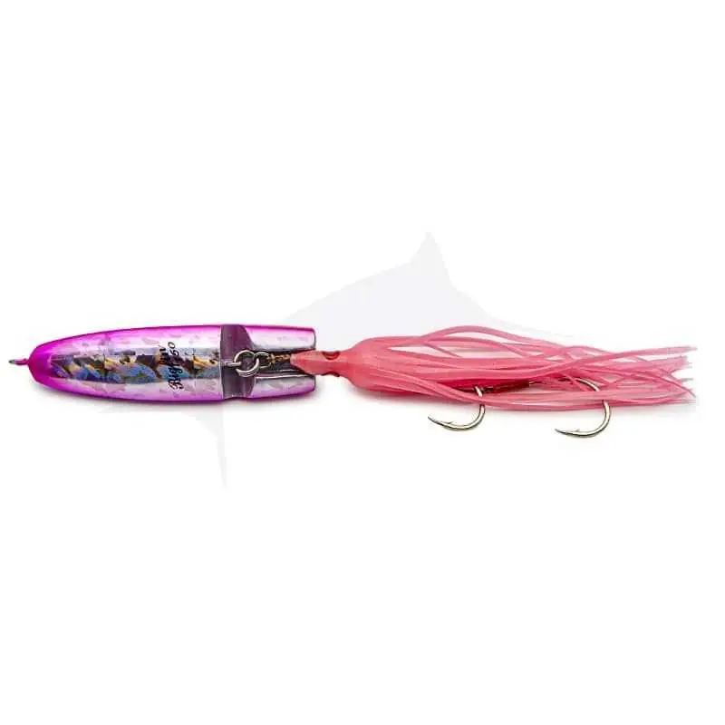 Vente Flash Hots BigFin