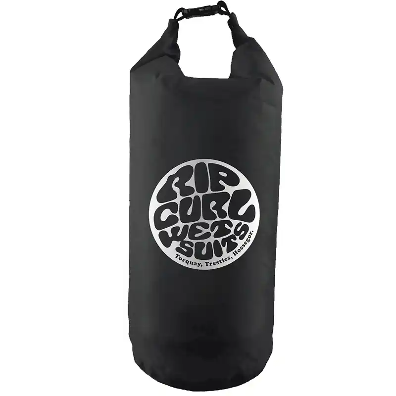 Réduction Sac étanche Rip Curl Small Wetsack – 10L