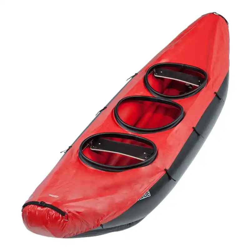 Jupe de pont kayak Grabner – Outside Achetez Aujourd&rsquo;hui