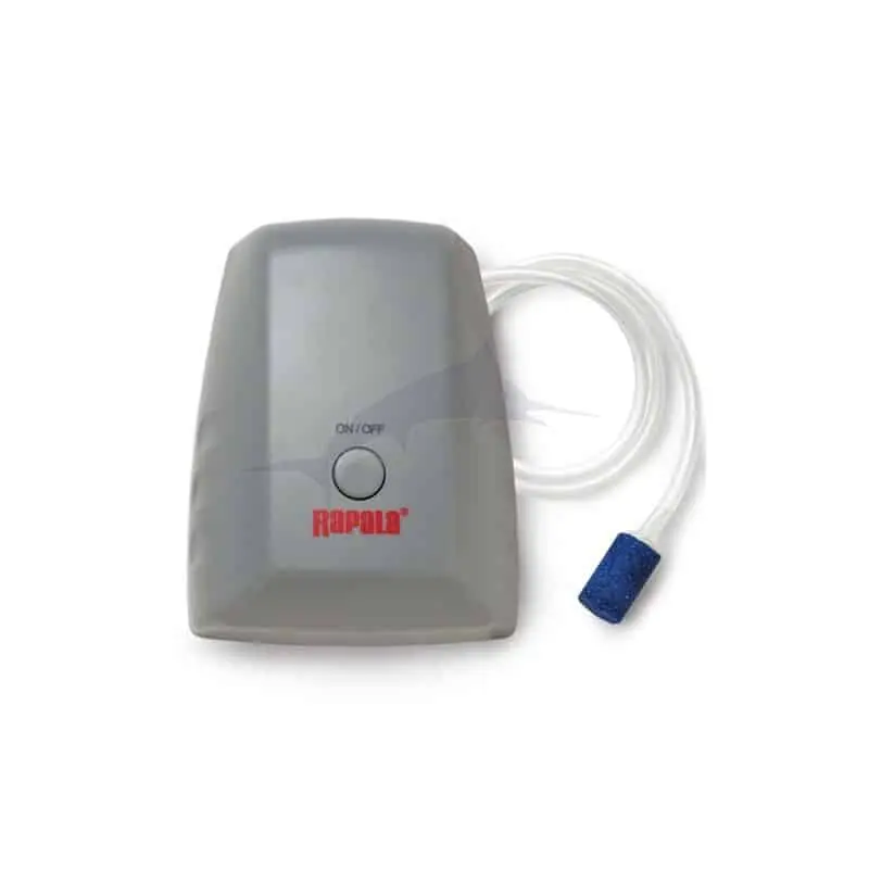 Aerateur Rapala Acheter Direct