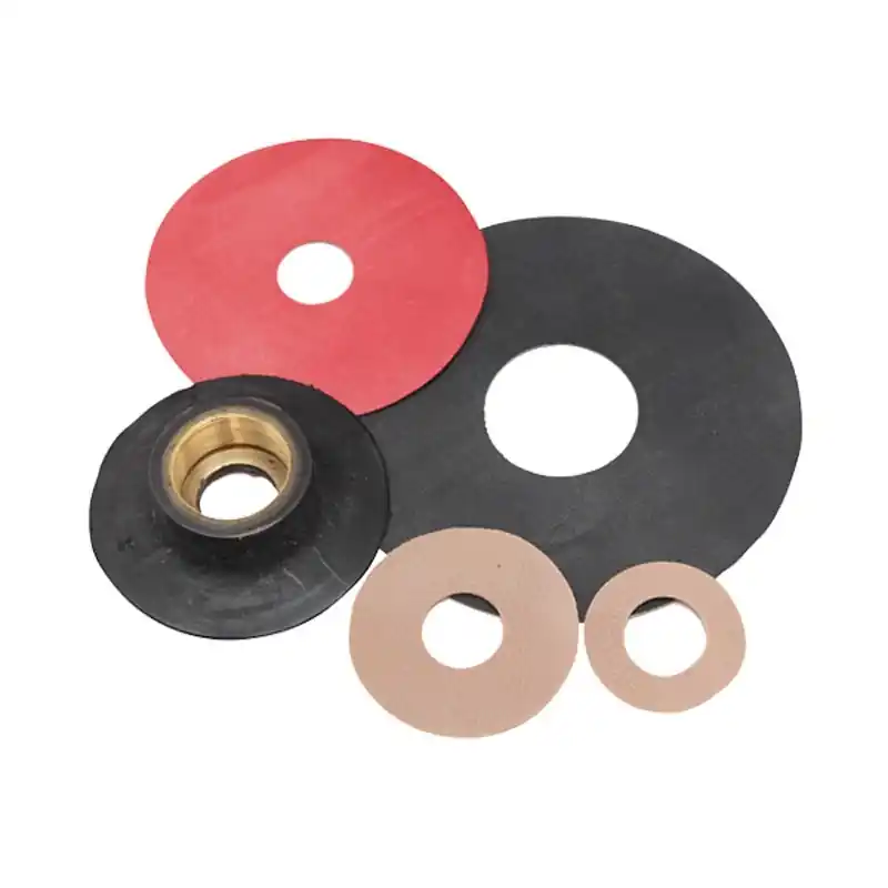 Offre Du Jour Joint pour valve standard Grabner