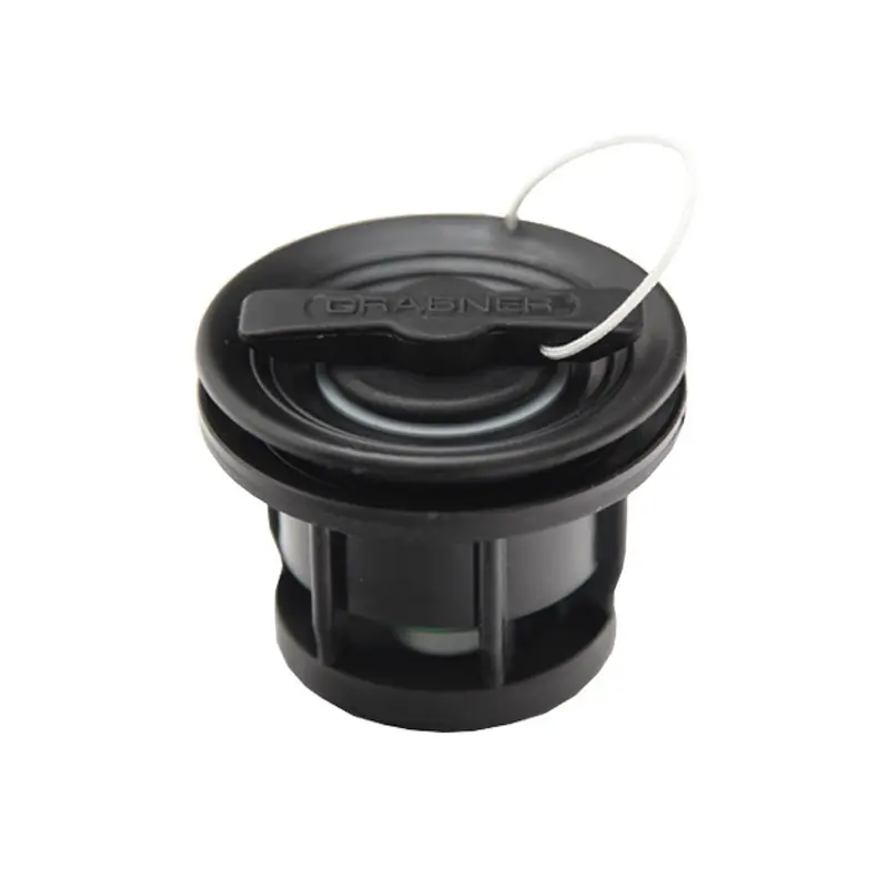 Achat Immédiat Valve Flush-fit complète Grabner