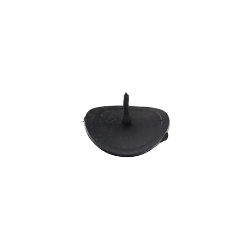 Joint pour valve de vidange Grabner Prix Promo