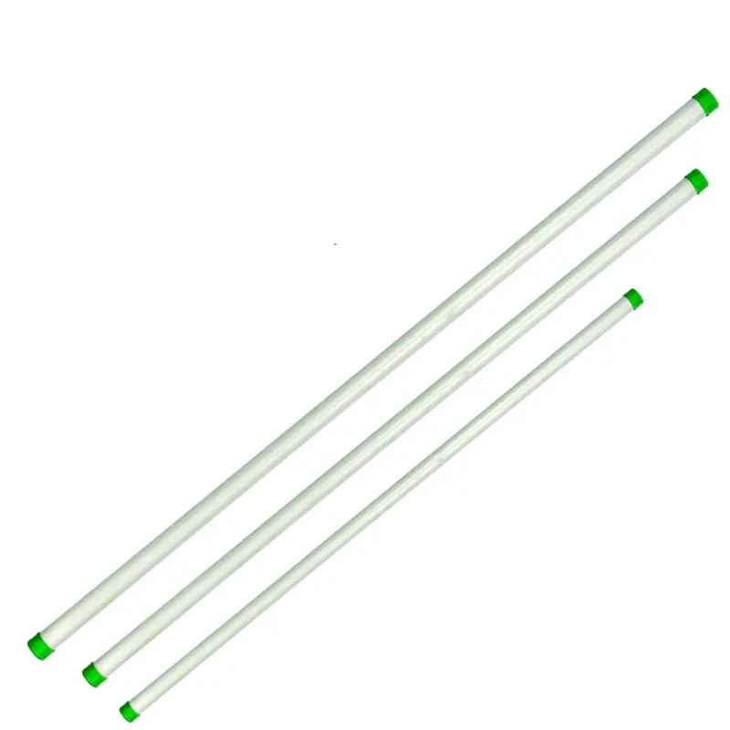 Nouveauté Tubes De Protection Anti-UV Sensas