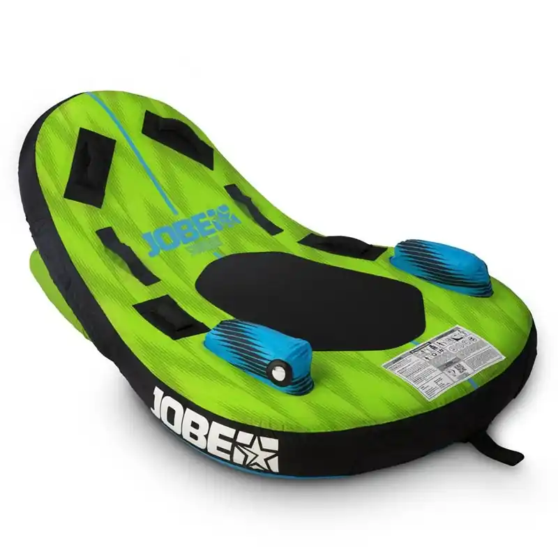 Nouvel Arrivage Bouée Tractée Jobe Sunray