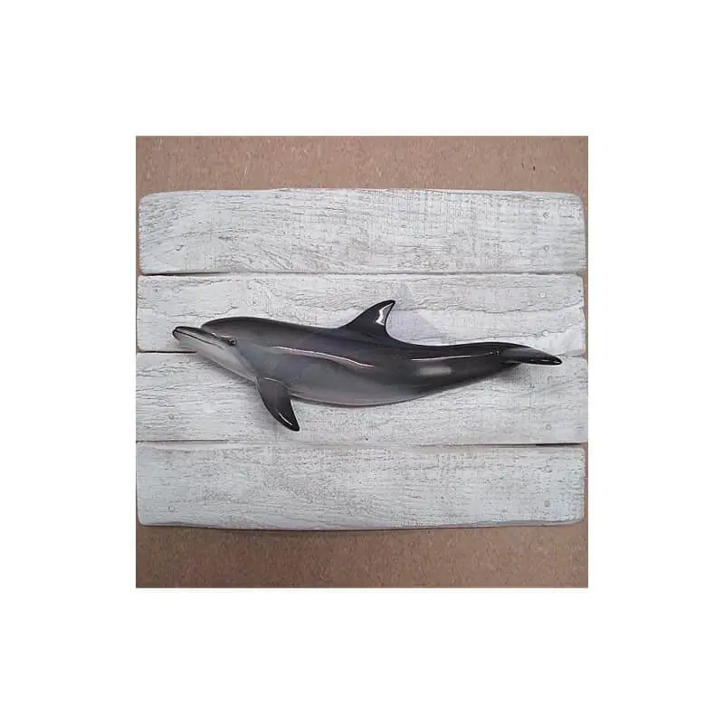 Acheter Direct Cadre dauphins Cap Vert