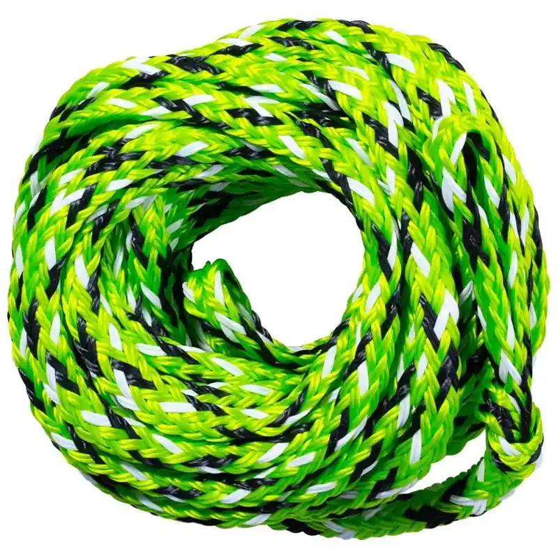 Corde Jobe pour 10 personnes Petit Prix
