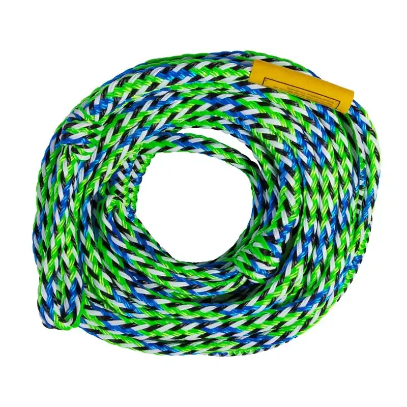 Marque Bungee rope Jobe