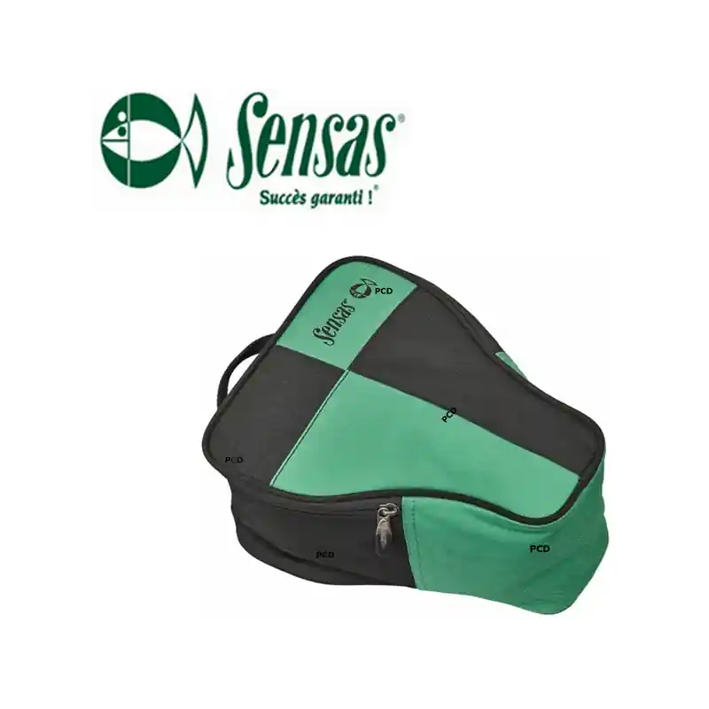 SAC SPECIAL FRONDES SENSAS CLASSIC Commander Maintenant