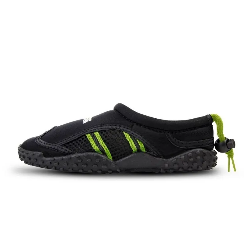 Chaussures d‘eau Jobe Aqua Junior 34 Haute Qualité