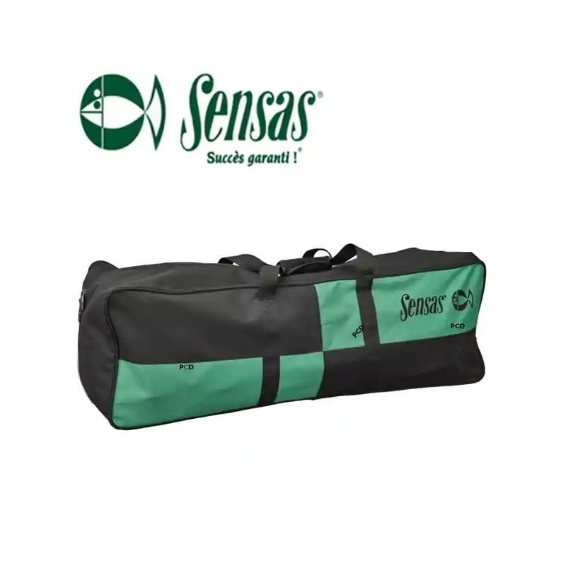 Jusqu'à Épuisement Des Stocks SAC SPECIAL ACCESSOIRES SENSAS CLASSIC