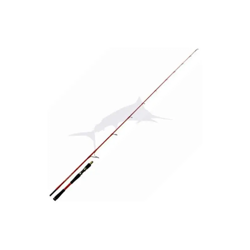 Solde Tenryu Bull Dog 7.0 Evo