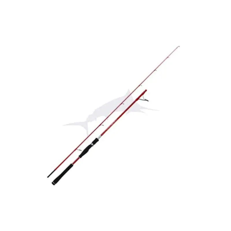 Tenryu Super Mix Evo Prix Réduit