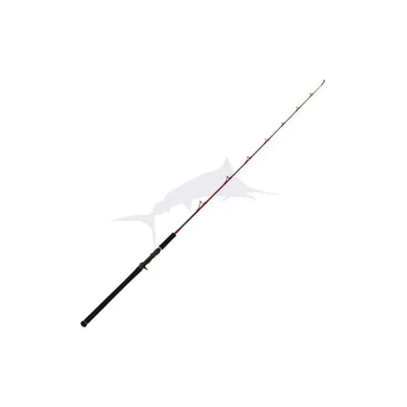 Tenryu Diamond Red Nouvelle Collection