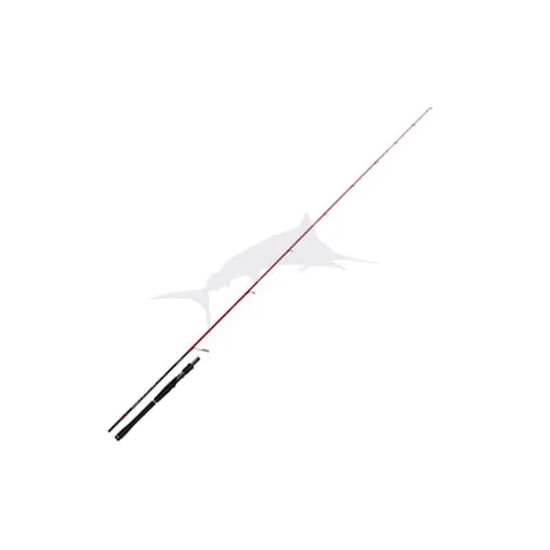 Livraison Express Tenryu Injection SP 73 M Evo