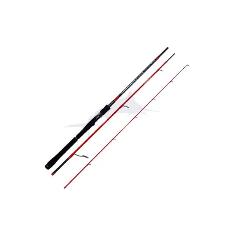 Dernière Chance Tenryu Injection SP 73 M Travel