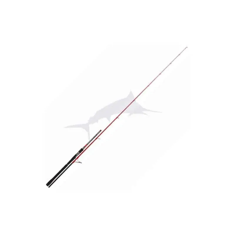 Populaire Tenryu Injection SP 82 M