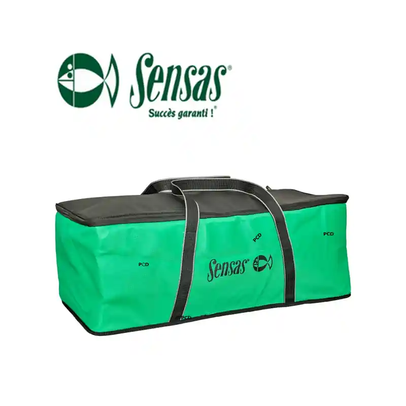Meilleure Vente SAC SPECIAL ROULEAUX SENSAS JUMBO