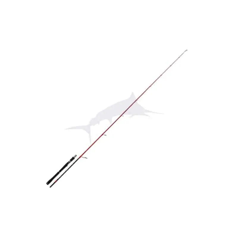 Expédié Aujourd&rsquo;hui Tenryu Injection SP 77 MH