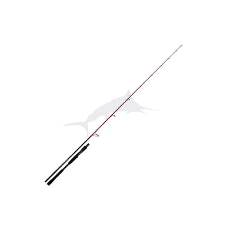 Prix Cassé Tenryu Injection SP 73 XH