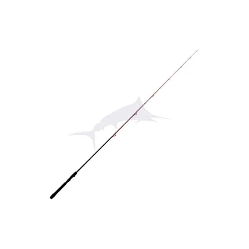 Prix Cassé Tenryu Injection SPV 6.0 MH