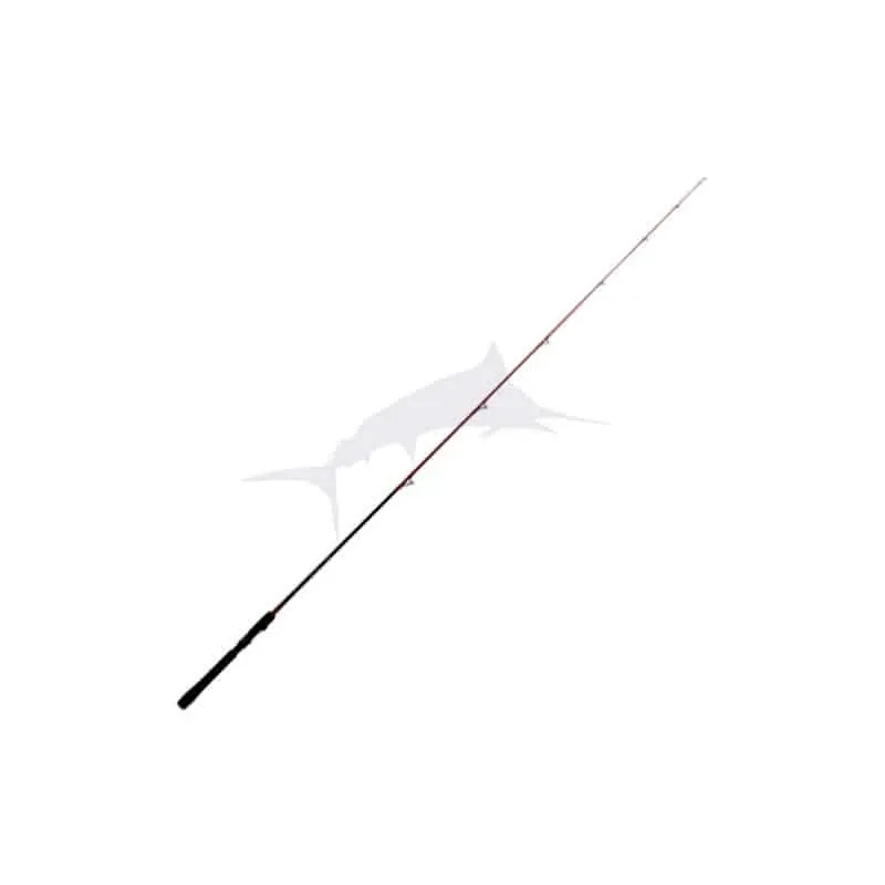 Tenryu Injection SPV 6.0 H Satisfait Ou Remboursé