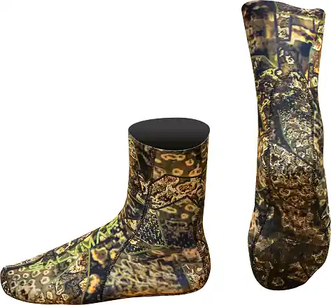 Chaussons Salvimar Krypsis – 3.5 mm Prix Bas